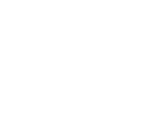 Assinatura_Alinha-Branco Assinatura_Alinha-Branco