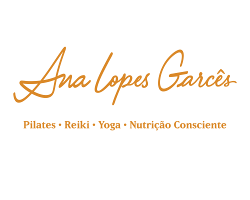 Assinatura_Cor_Tagline